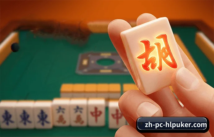 红龙扑克 APP(RedDragonPoker)