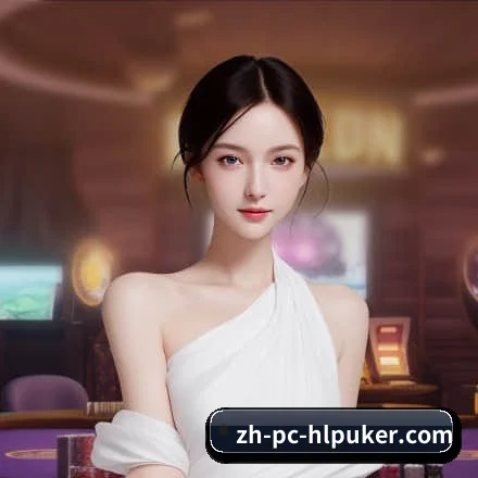 我们在深耕什么 - 长期内容价值积累 - RedDragonPoker